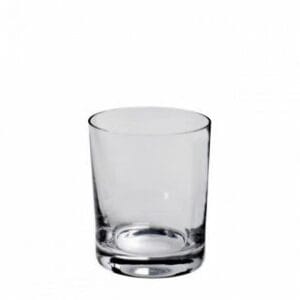 Classic Bar Tumbler 28 cl