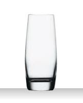 Vino Grande Longdrink 37,5 cl