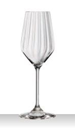 LifeStyle Champagne 31cl