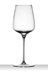 Willsberger Anniversary Rödvinsglas 51cl