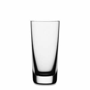 Classic Bar Shot 5,5 cl