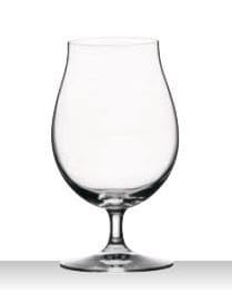 Beer Classics Beer Tulip 44 cl