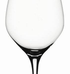 Authentis Vitvinsglas litet 36 cl
