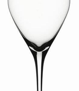 Authentis Champagneglas 27 cl