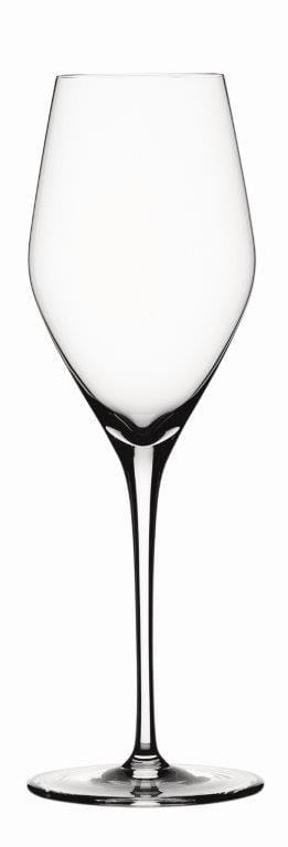 Authentis Champagneglas 27 cl