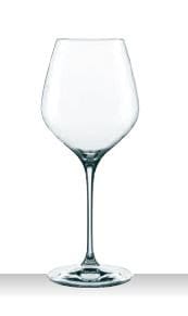 Superiore Burgundy 84cl