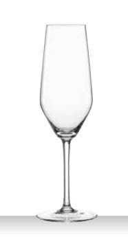 Style Champagne Flute 24cl