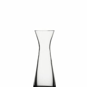 Tavola Karaff 0,5L (1)
