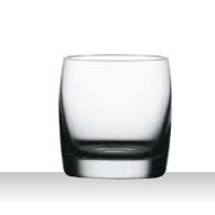Soiree On The Rocks 31,5cl
