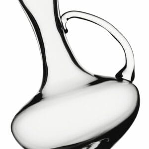 Pisa Karaff 1,0 L (1)