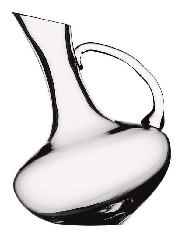Pisa Karaff 1,0 L (1)