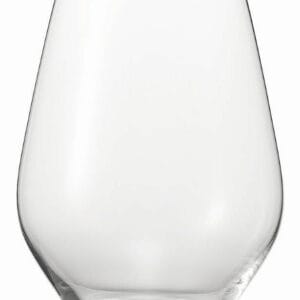Authentis Casual Tumbler L 46 cl