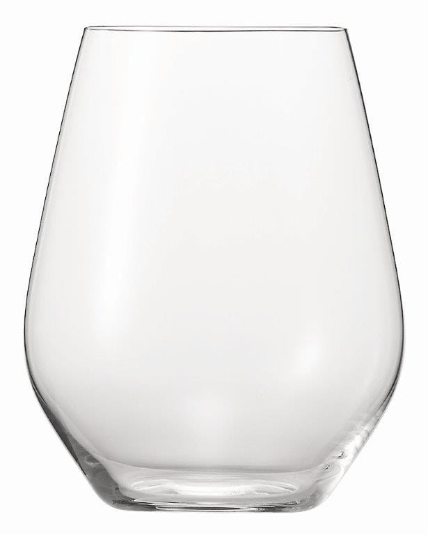 Authentis Casual Tumbler L 46 cl