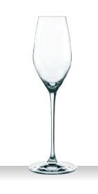 Superiore Champagne 30cl