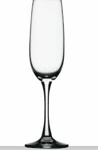 Soiree Champagne Flute 20cl