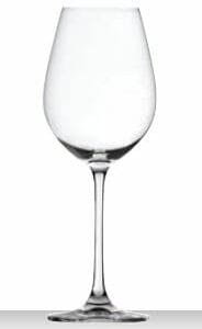 Salute Vitvinsglas 46,5cl
