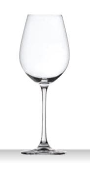 Salute Vitvinsglas 46,5cl