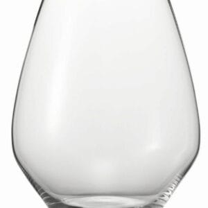 Authentis Casual Tumbler XL 62,5 cl