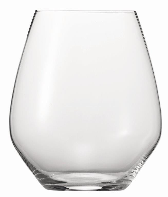 Authentis Casual Tumbler XL 62,5 cl