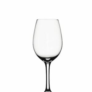 Special Glasses Expert Tasting 26cl (12)