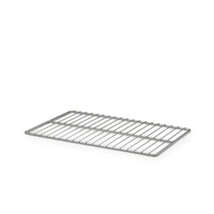 Galler rostfritt 18/8 stål. Gn 1/1. 325x530mm (12-pack)