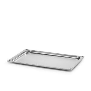 Kantin utan handtag (12-pack)