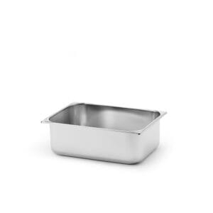 Glasskantin rfr utan kant