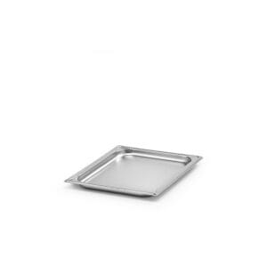 Kantin utan handtag (12-pack)