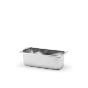Glasskantin rfr utan kant