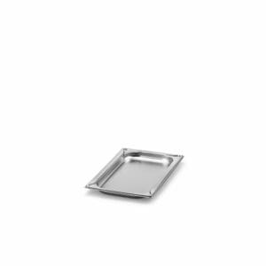 Kantin utan handtag (24-pack)