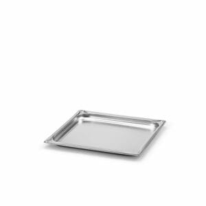 Kantin utan handtag (12-pack)