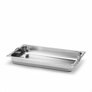 Kantin med handtag (12-pack)