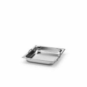 Kantin med handtag (12-pack)