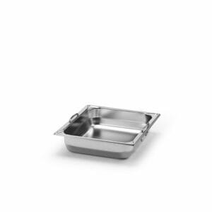 Kantin med handtag (12-pack)