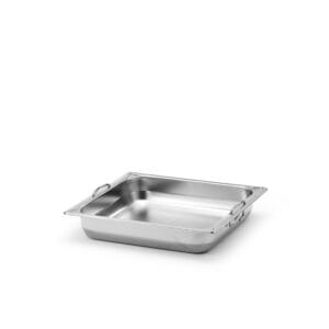 Kantin med handtag (12-pack)
