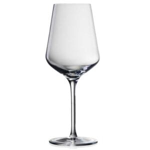 Lucy Rödvins glas 54cl