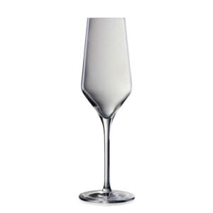 Lucy Champagne 24cl