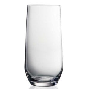 Lucy Long drinkglas 39cl