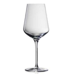 Lucy Vitvins glas 39cl