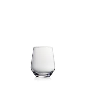 Lucy Old fashionglas 37cl