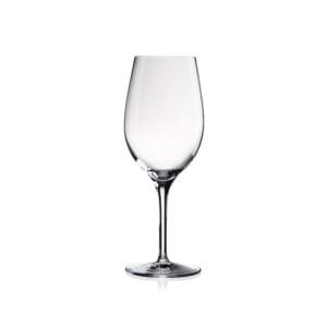Penelopé Vitvins glas 38cl