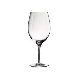 Penelopé Rödvins Bordeaux  65cl