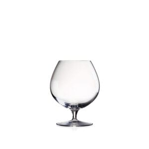 Penelopé Cognac/brandy  58cl