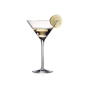 Penelopé Martini  25cl