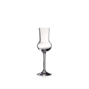 Penelopé Grappa  9cl