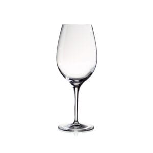Penelopé Rödvins glas 50cl