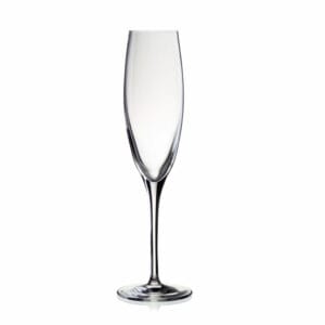 Penelopé Champagne 17cl