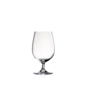 Penelopé Vattenglas 45cl