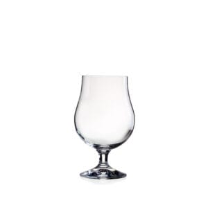 Penelopé Ölglas 50cl