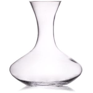 Vin karaff 75cl